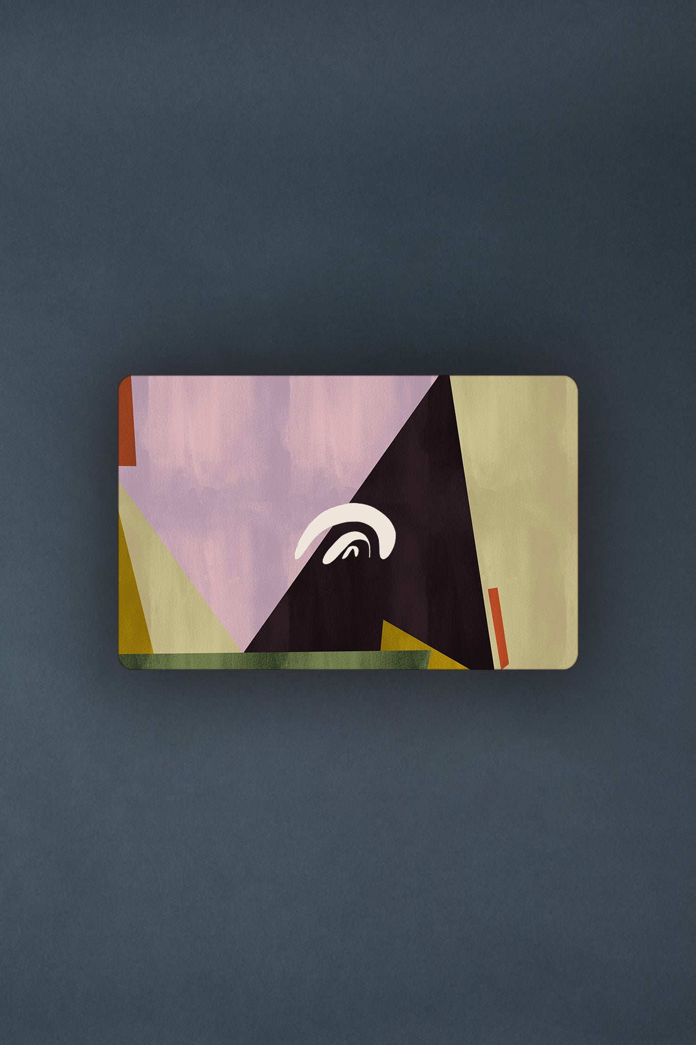 A Gift to Keep